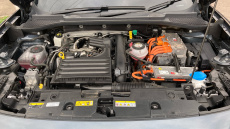 CUPRA Formentor 1.4 eHybrid 204 V2 5dr DSG Estate